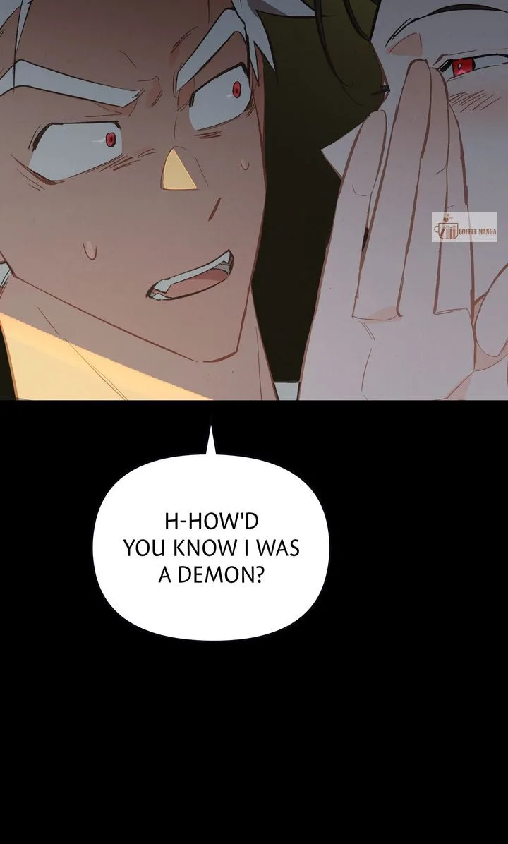 Even If Despair Consumes You Chapter 58 page 29