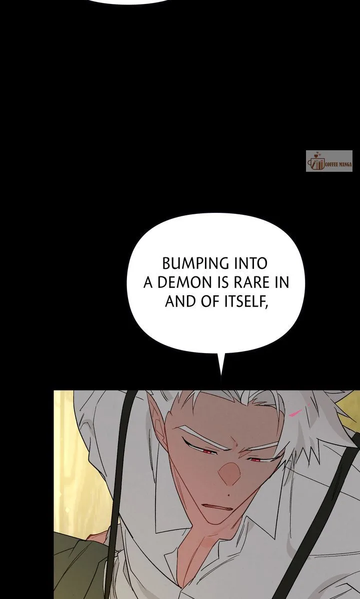 Even If Despair Consumes You Chapter 58 page 37