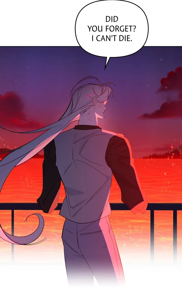 Even If Despair Consumes You Chapter 57 page 68