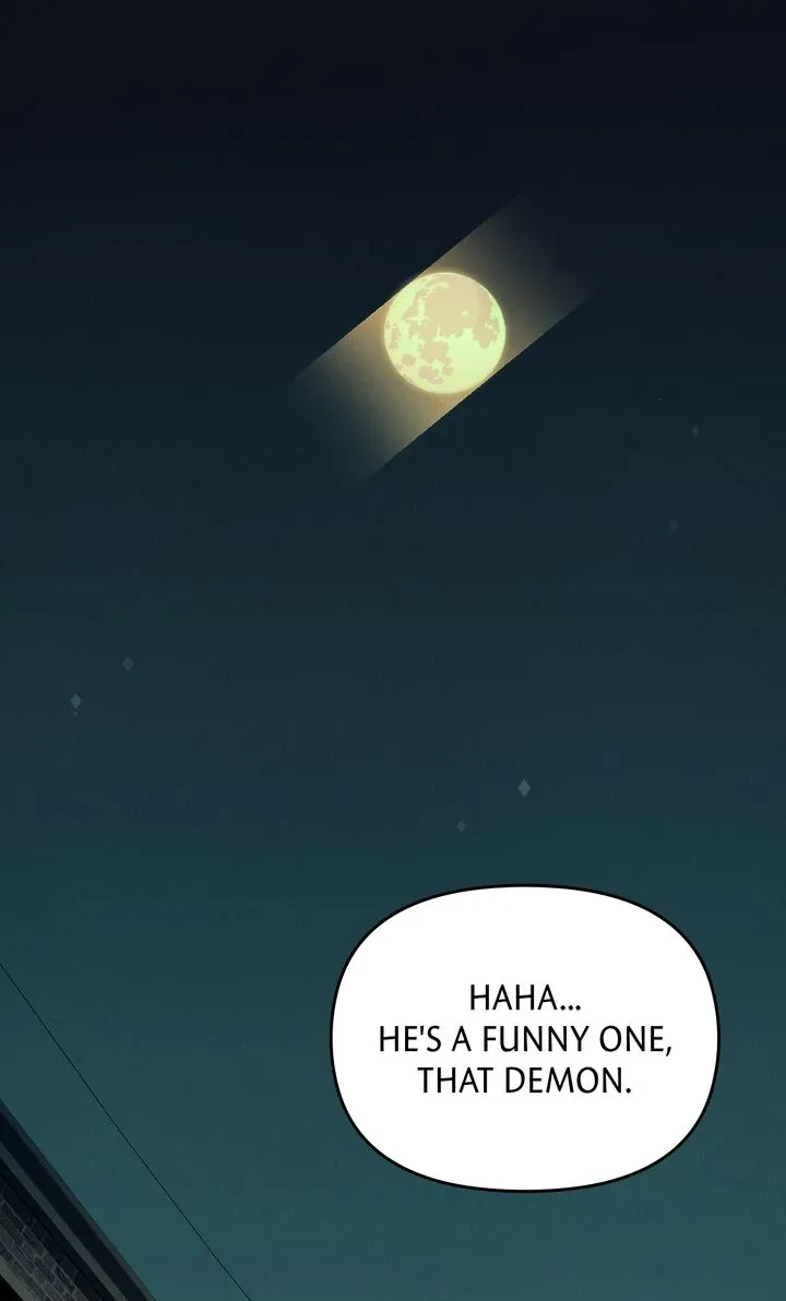 Even If Despair Consumes You Chapter 59 page 2