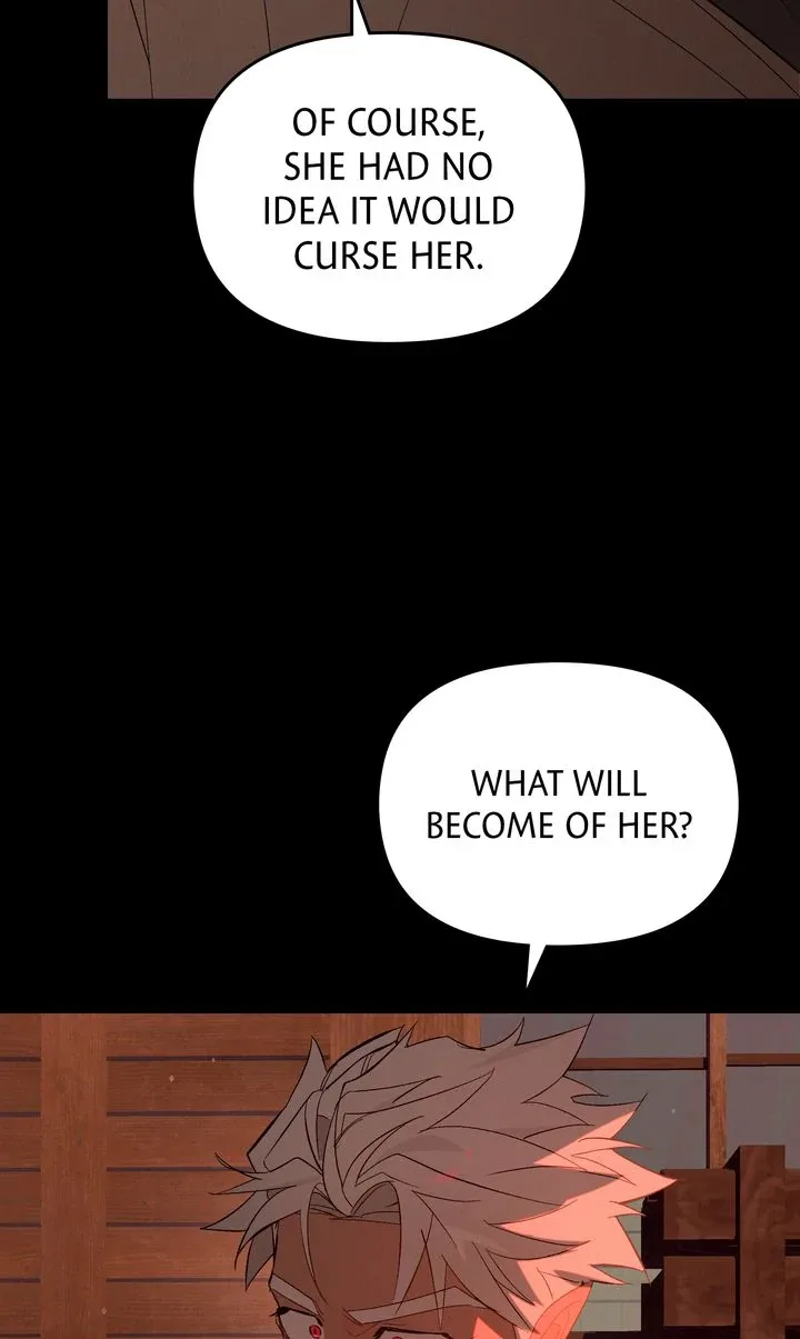 Even If Despair Consumes You Chapter 60 page 51