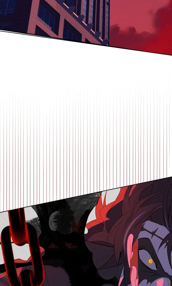 Even If Despair Consumes You Chapter 59 page 24