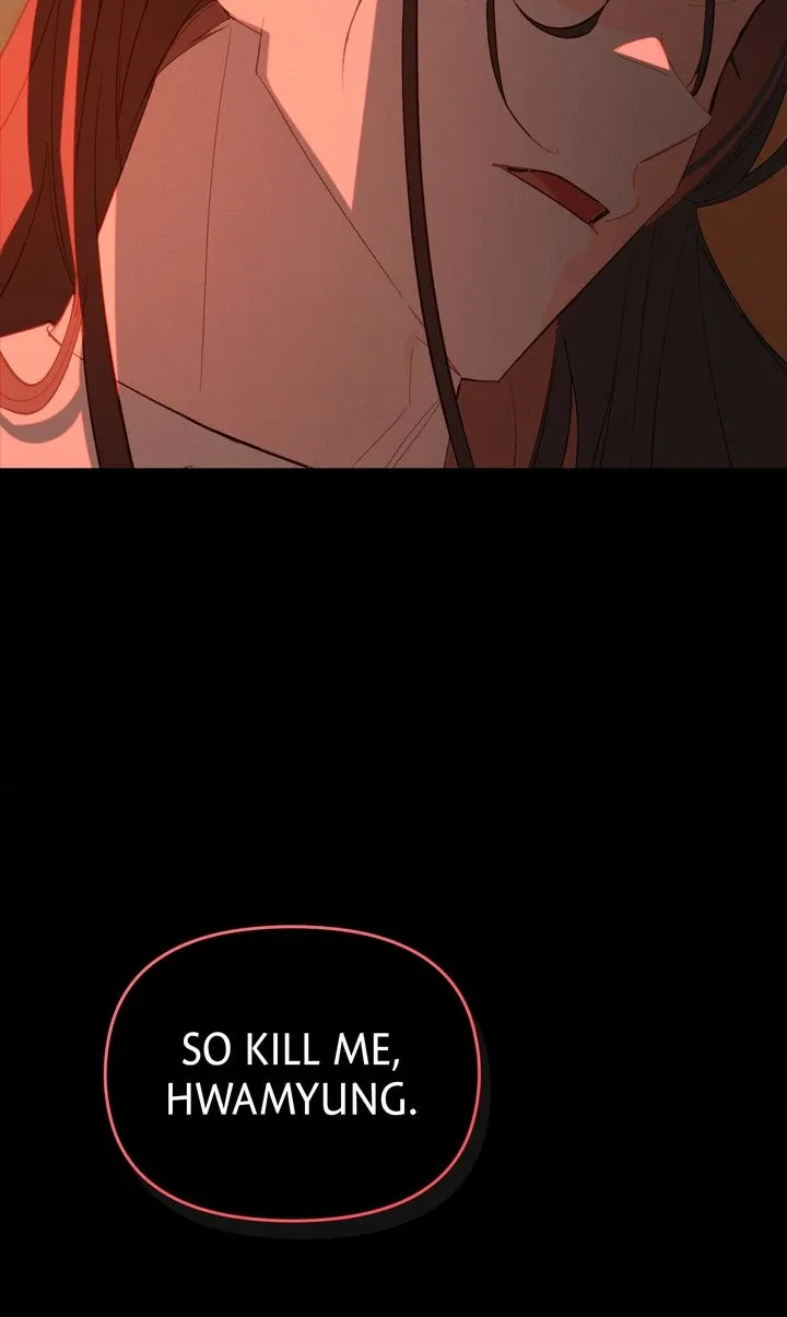Even If Despair Consumes You Chapter 60 page 56