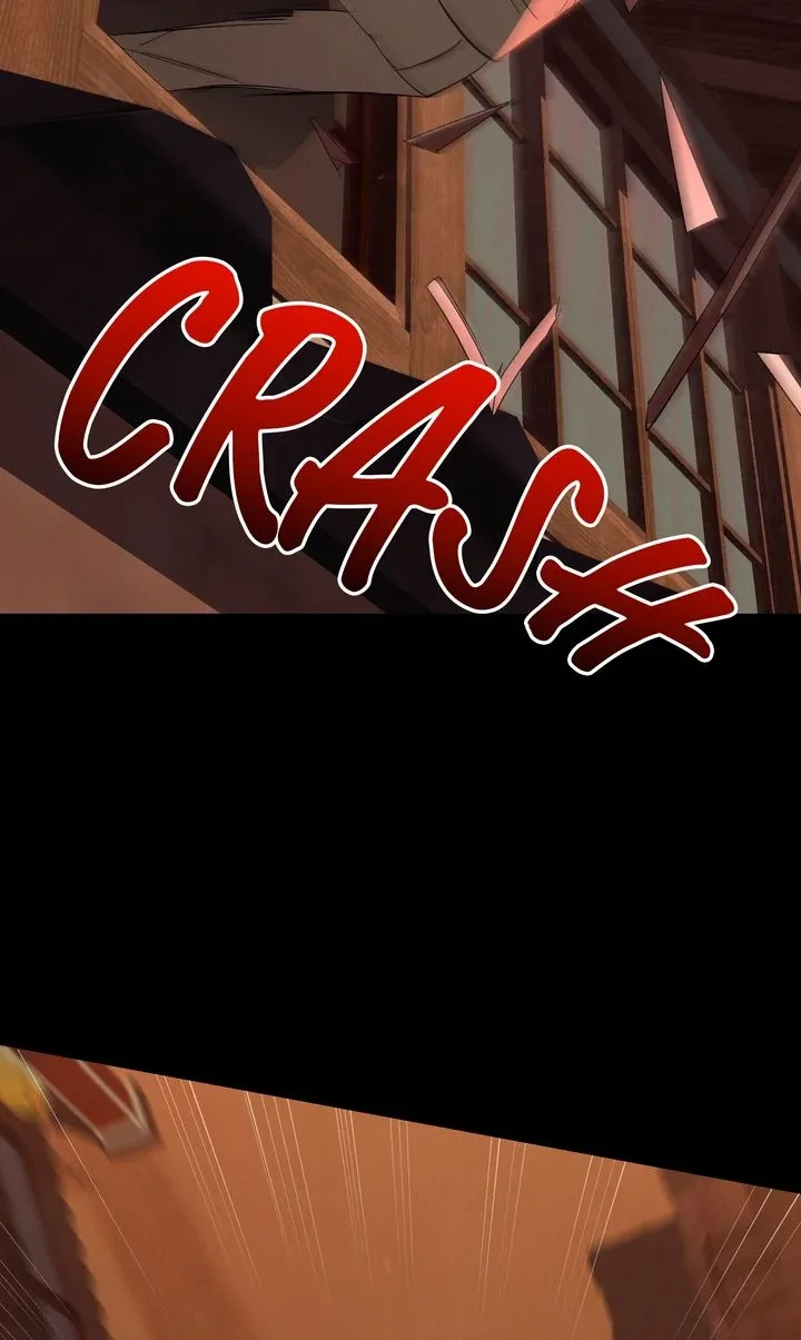 Even If Despair Consumes You Chapter 60 page 39