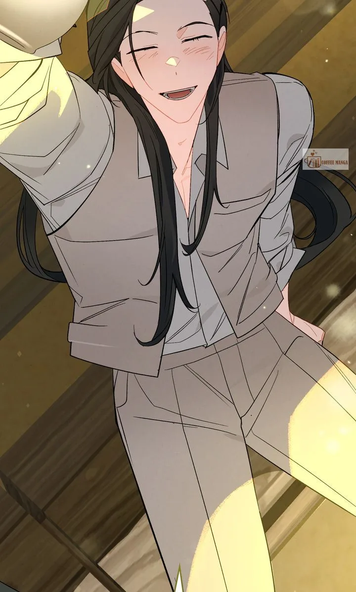 Even If Despair Consumes You Chapter 58 page 43