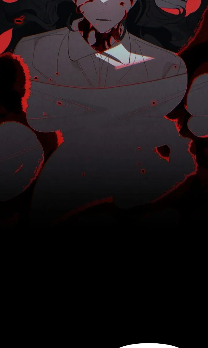 Even If Despair Consumes You Chapter 60 page 47