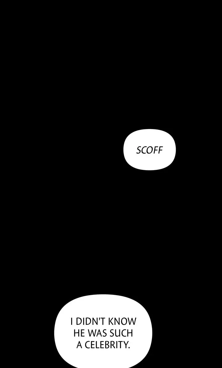 Even If Despair Consumes You Chapter 59 page 10