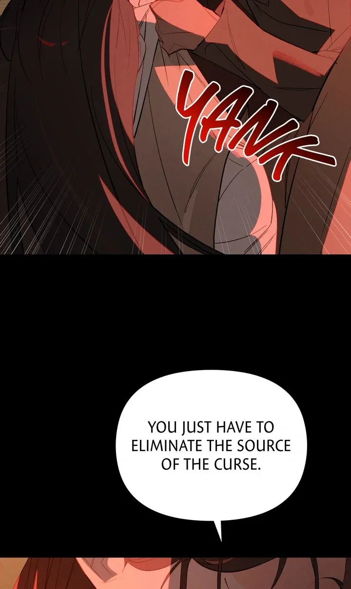 Even If Despair Consumes You Chapter 60 page 55