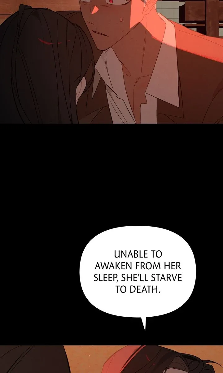 Even If Despair Consumes You Chapter 60 page 52