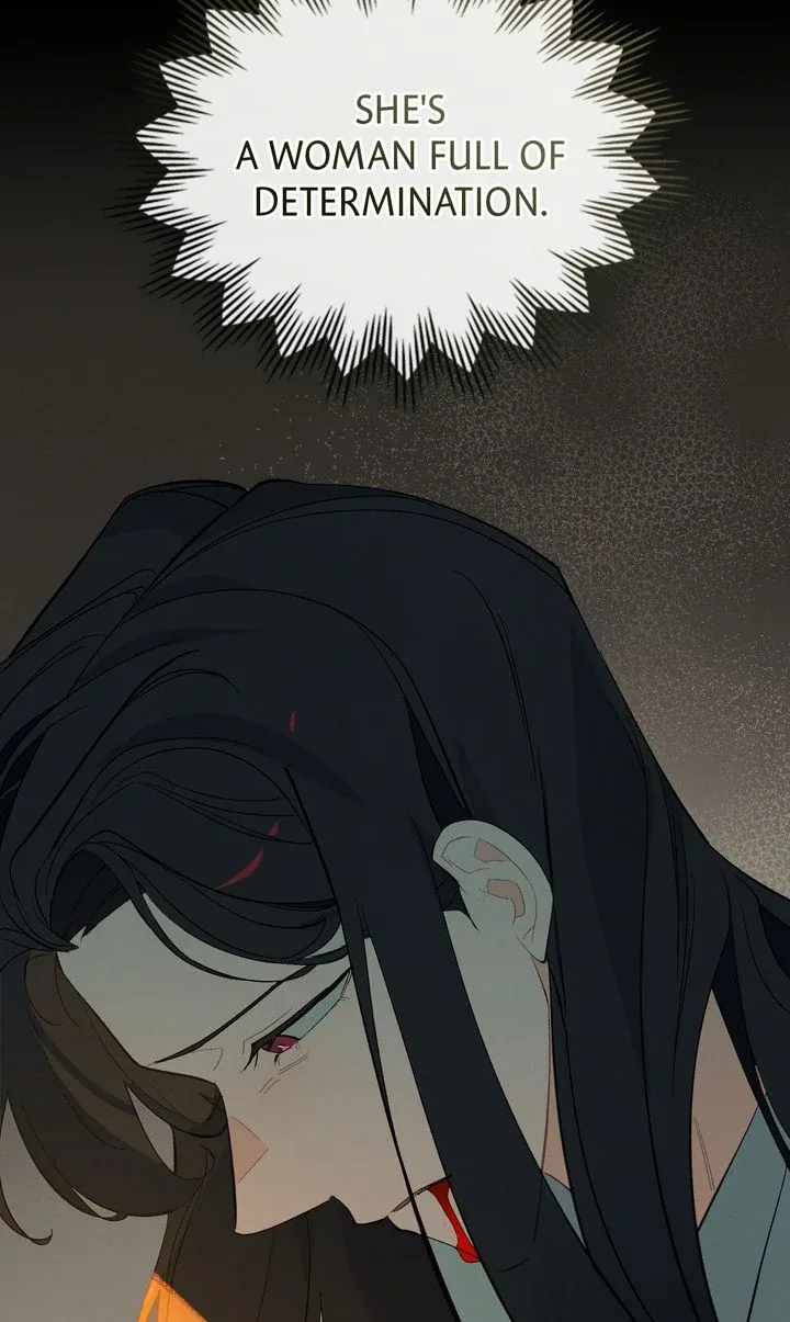 Even If Despair Consumes You Chapter 60 page 24