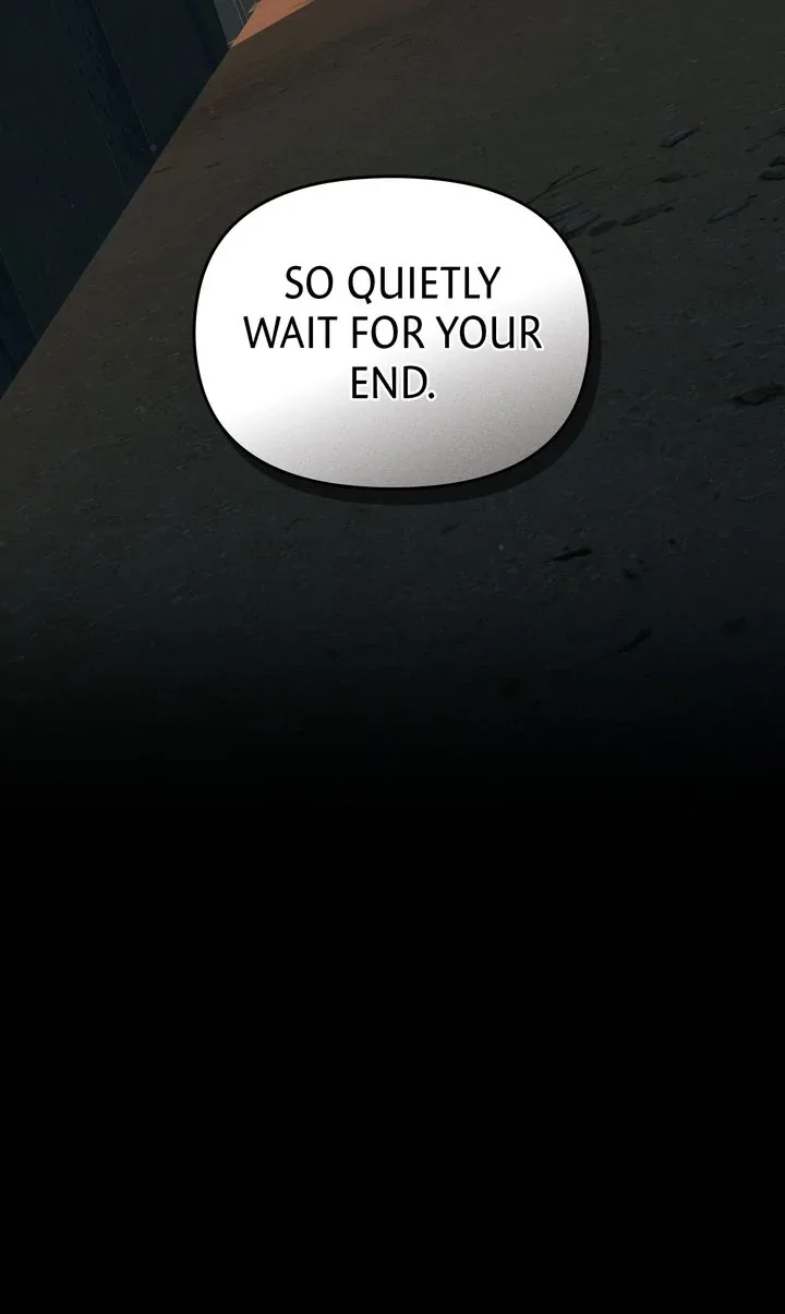 Even If Despair Consumes You Chapter 60 page 7