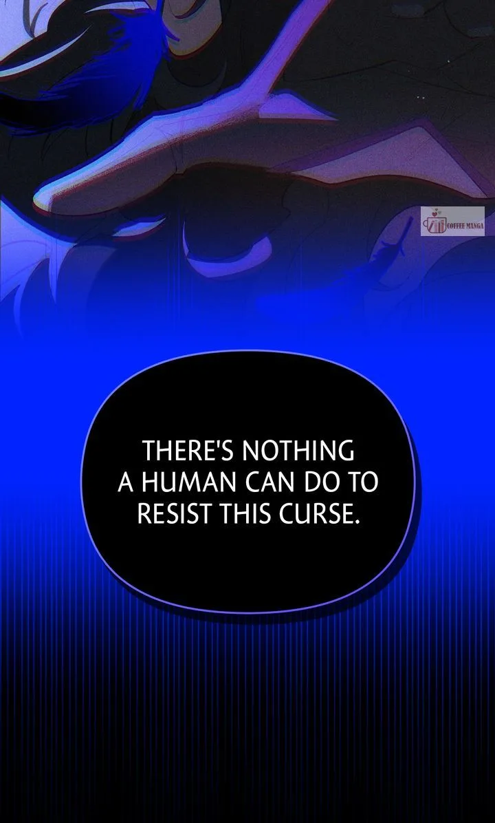 Even If Despair Consumes You Chapter 58 page 52