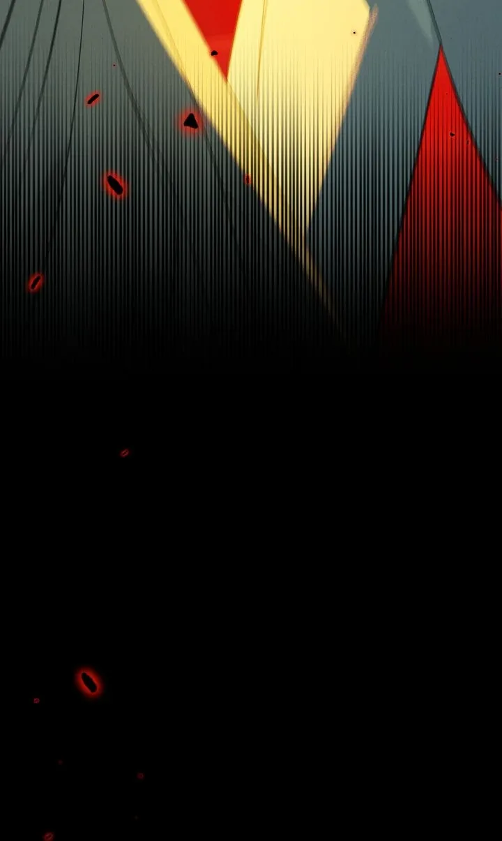 Even If Despair Consumes You Chapter 60 page 36