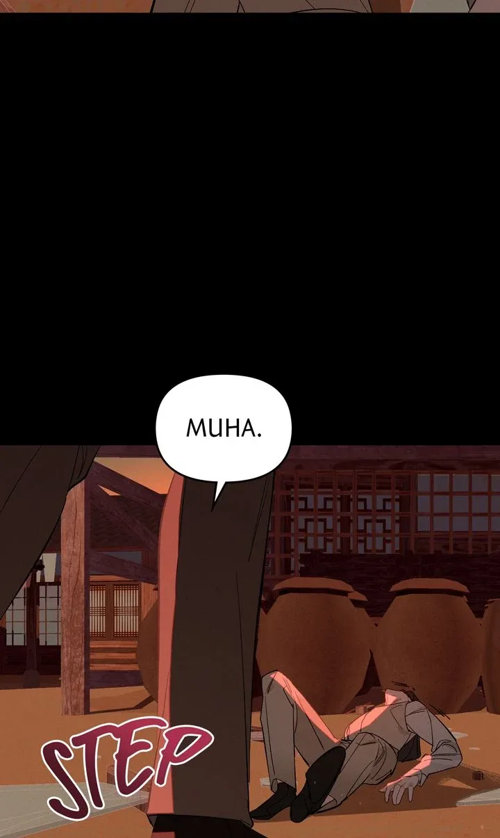 Even If Despair Consumes You Chapter 60 page 42