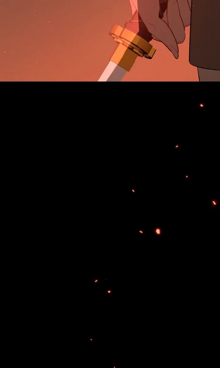 Even If Despair Consumes You Chapter 60 page 84