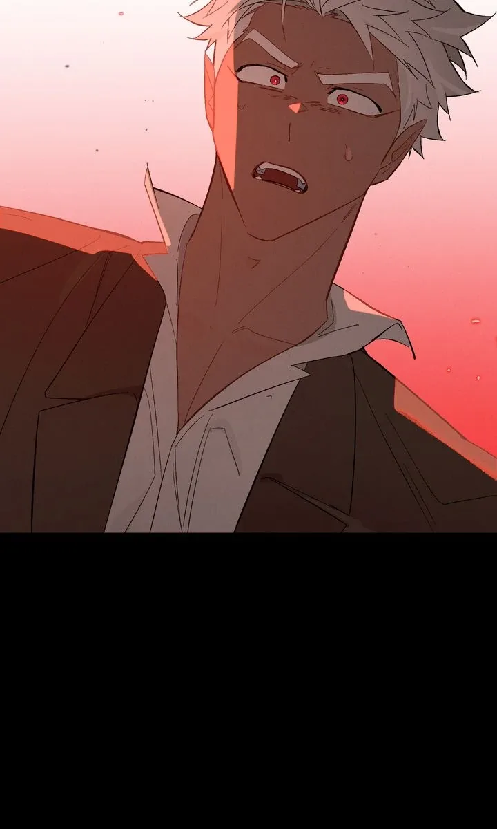Even If Despair Consumes You Chapter 61 page 39
