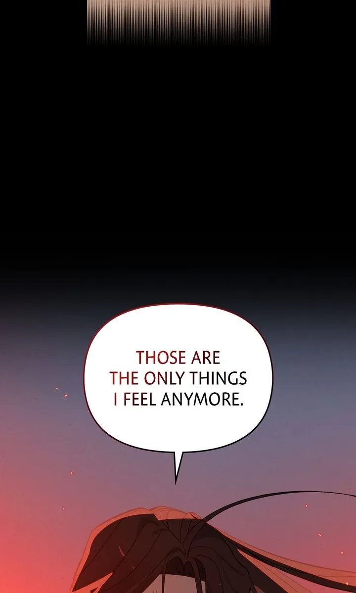 Even If Despair Consumes You Chapter 61 page 49