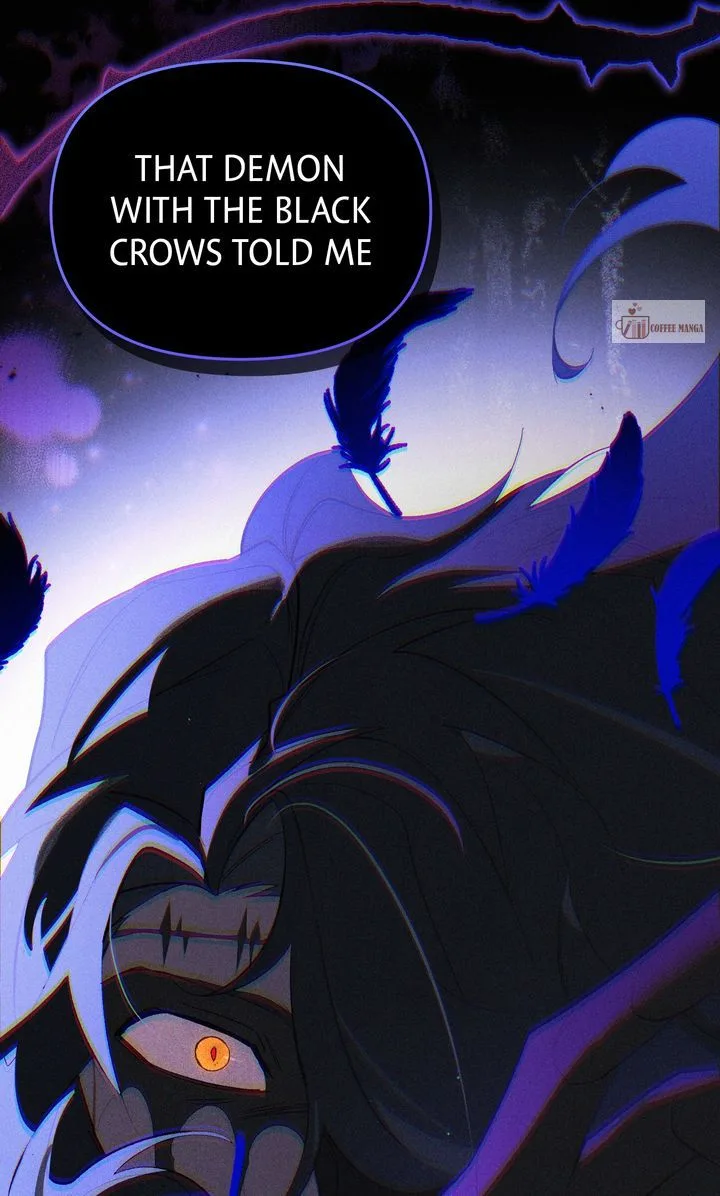 Even If Despair Consumes You Chapter 58 page 51