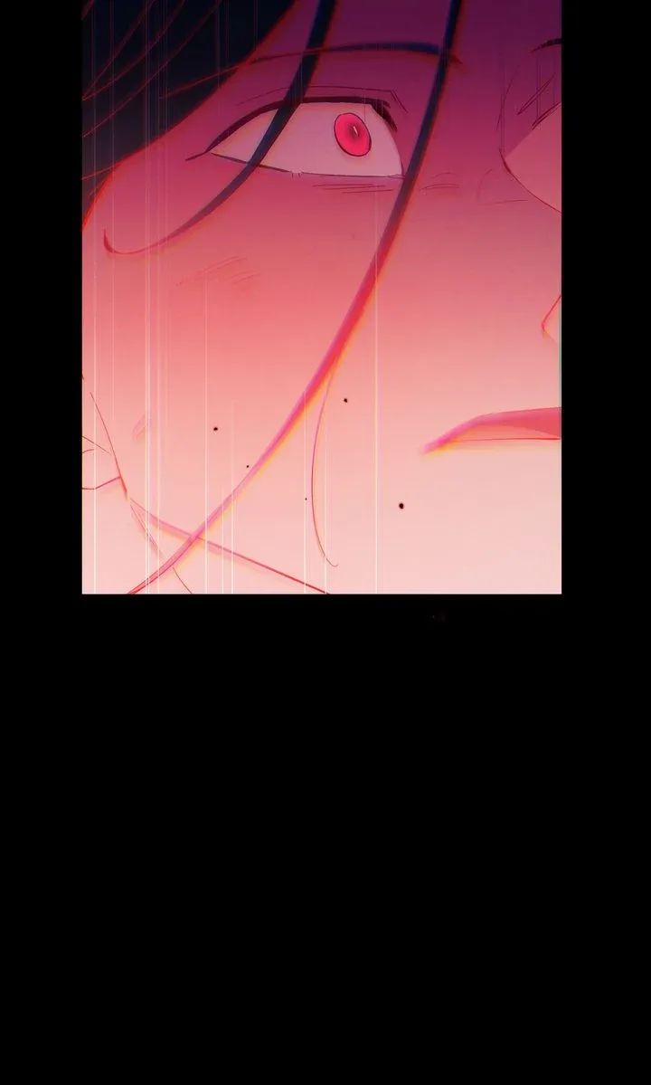 Even If Despair Consumes You Chapter 61 page 70