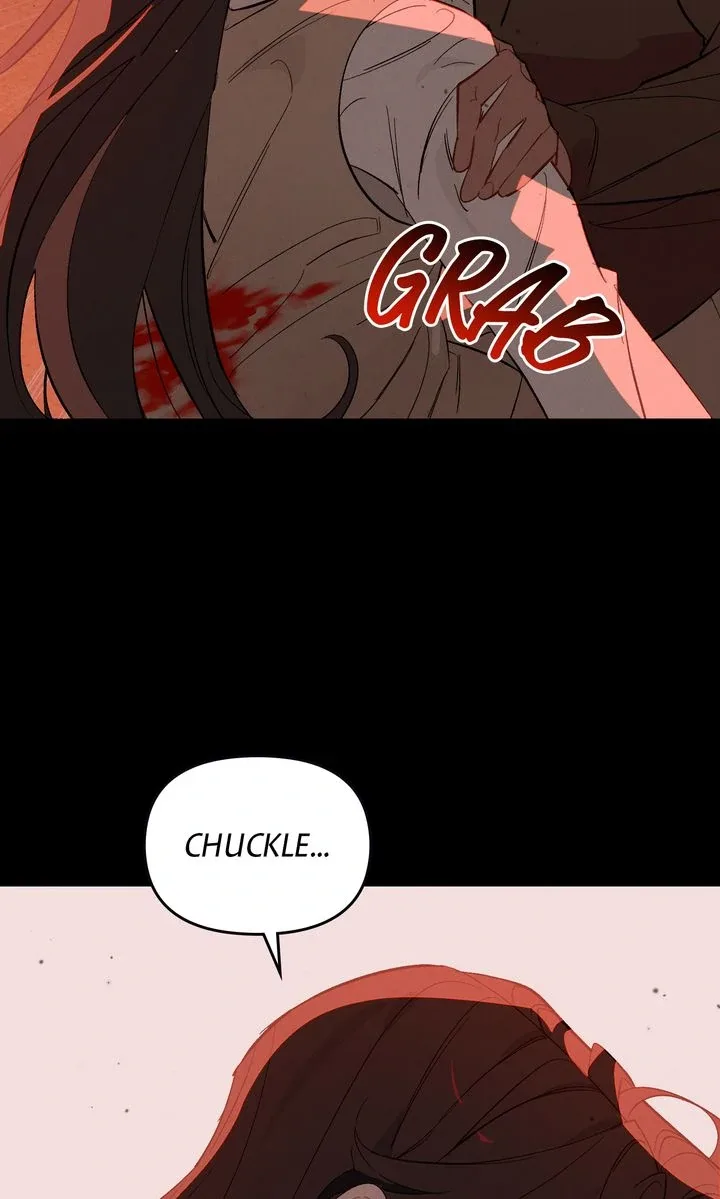 Even If Despair Consumes You Chapter 61 page 42