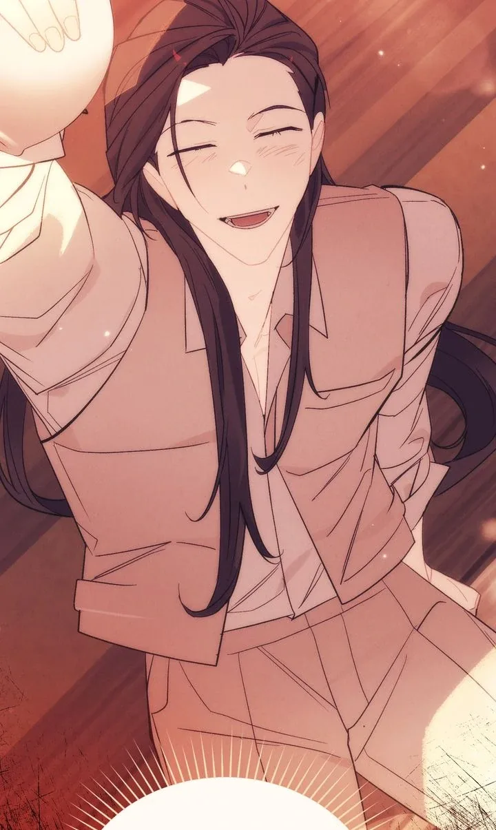 Even If Despair Consumes You Chapter 60 page 71
