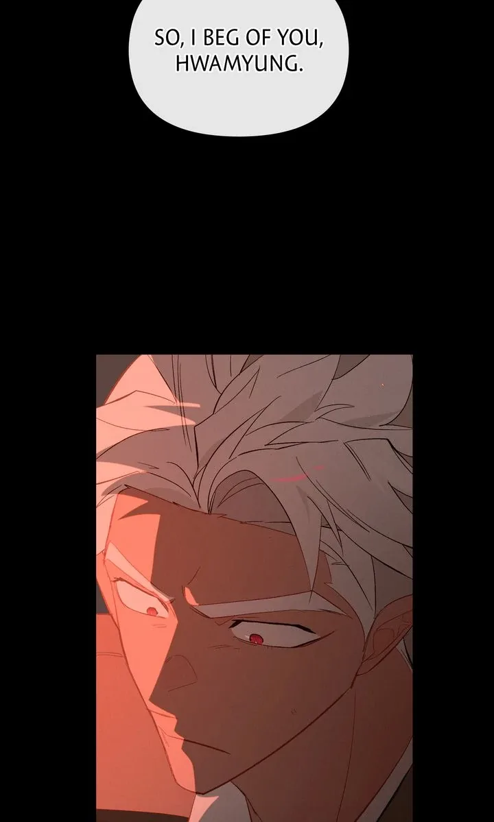 Even If Despair Consumes You Chapter 61 page 59