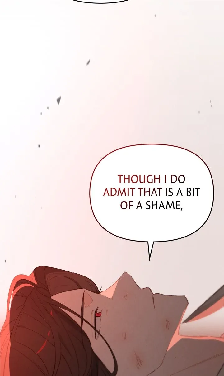 Even If Despair Consumes You Chapter 60 page 78
