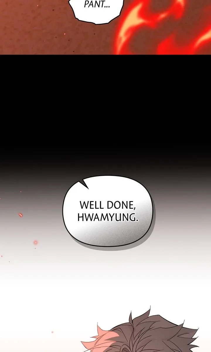 Even If Despair Consumes You Chapter 61 page 38
