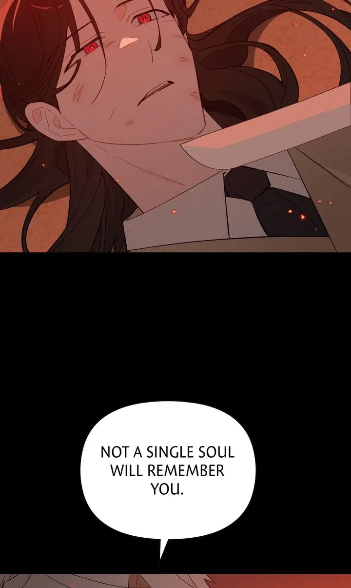 Even If Despair Consumes You Chapter 60 page 75