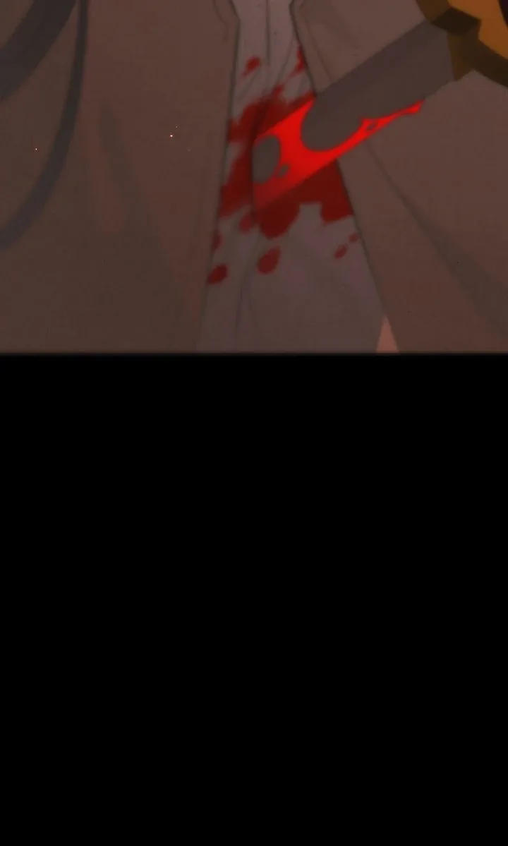 Even If Despair Consumes You Chapter 61 page 68
