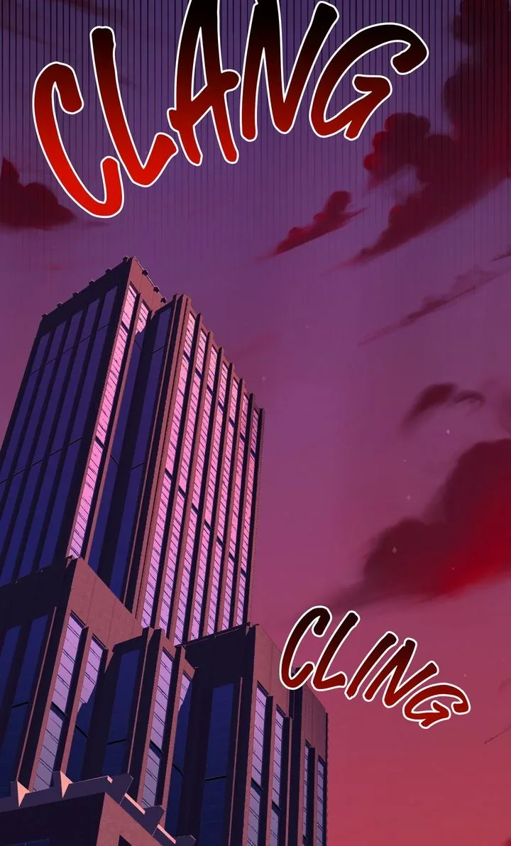 Even If Despair Consumes You Chapter 59 page 23