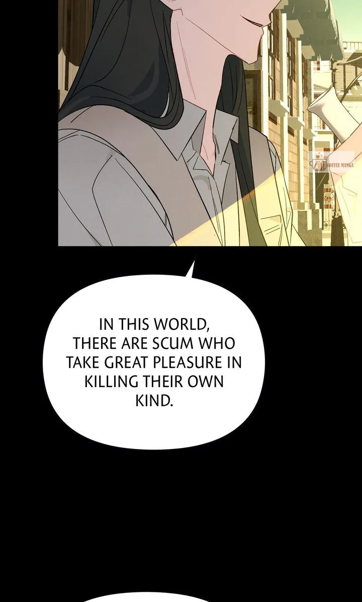 Even If Despair Consumes You Chapter 58 page 47
