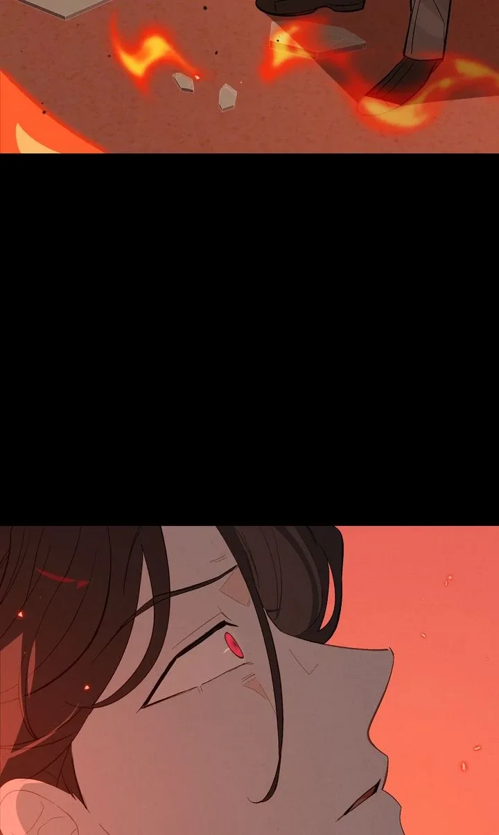 Even If Despair Consumes You Chapter 60 page 86