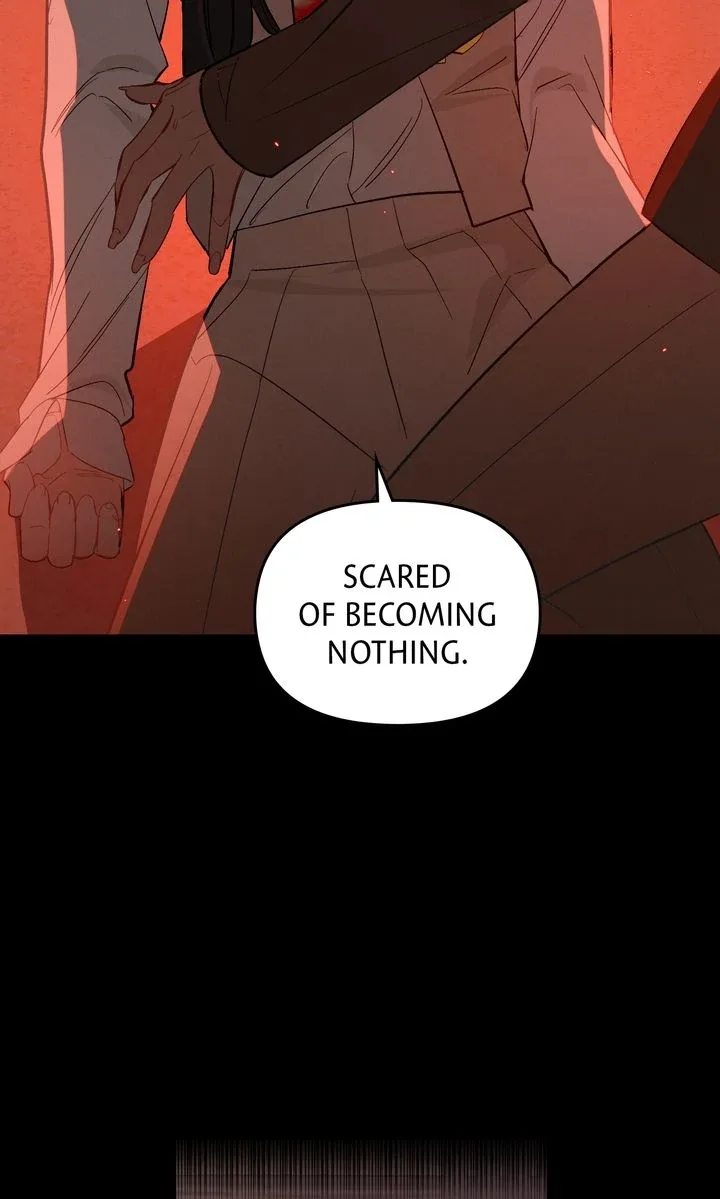 Even If Despair Consumes You Chapter 61 page 47