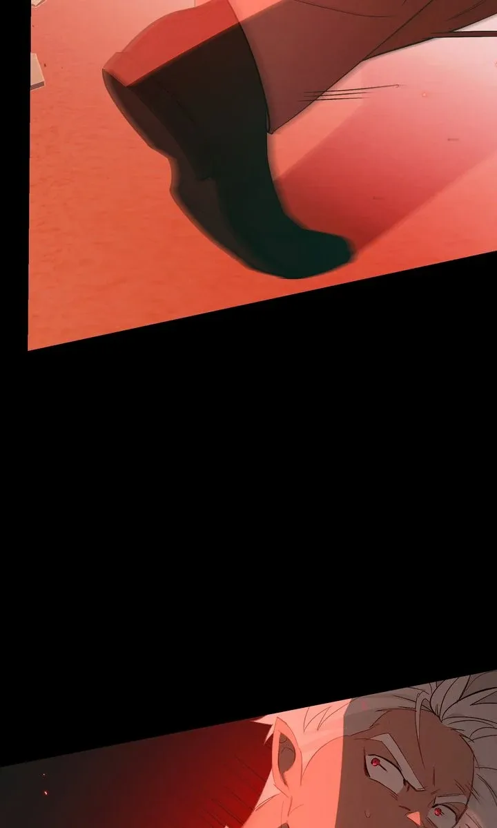Even If Despair Consumes You Chapter 61 page 26