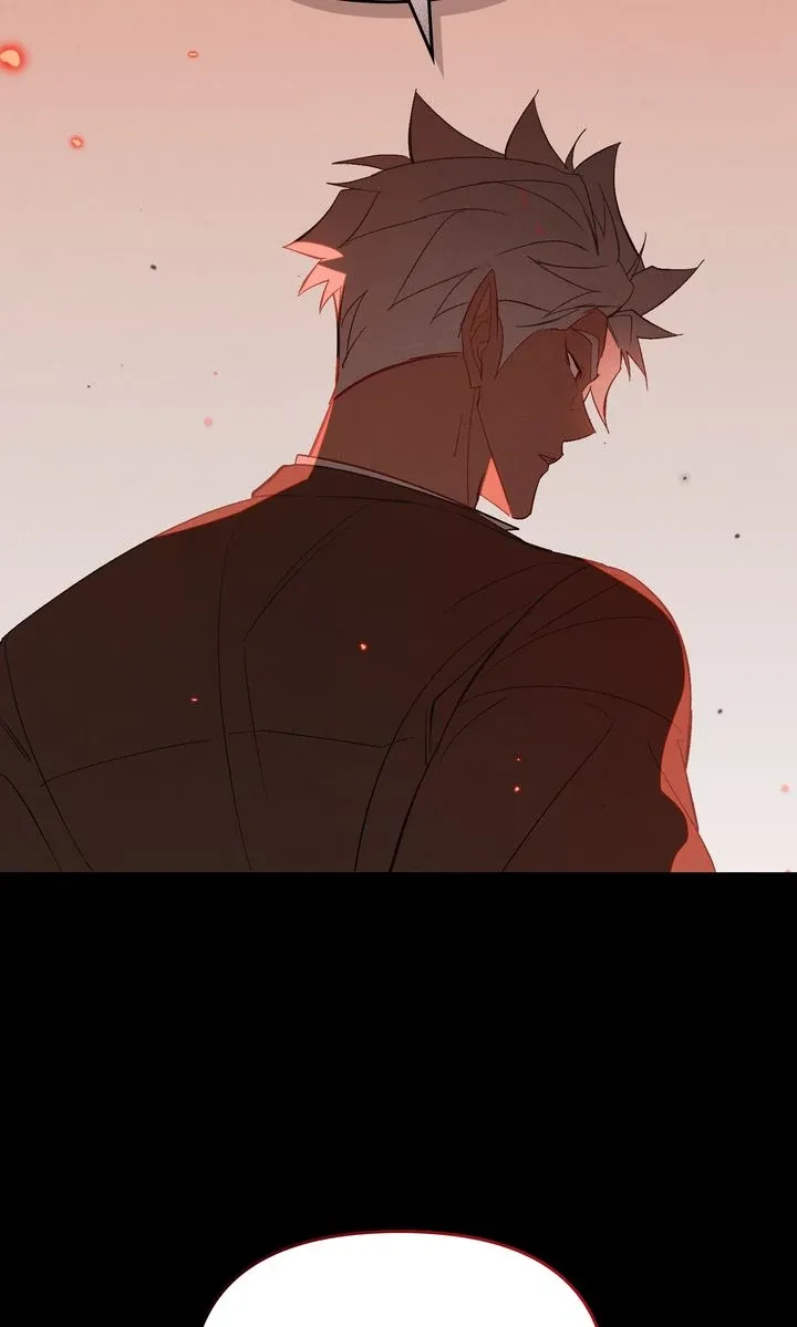 Even If Despair Consumes You Chapter 61 page 16