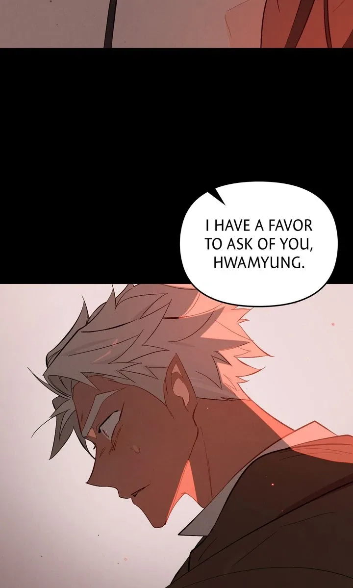 Even If Despair Consumes You Chapter 61 page 45
