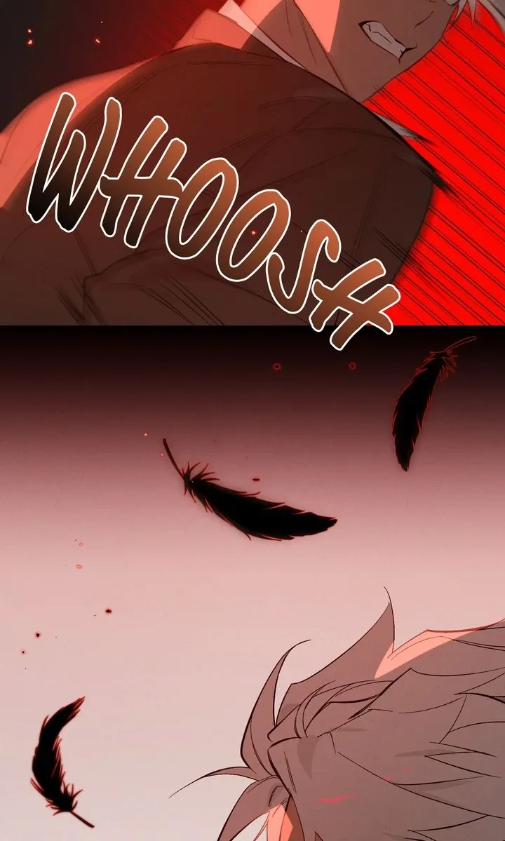 Even If Despair Consumes You Chapter 61 page 27