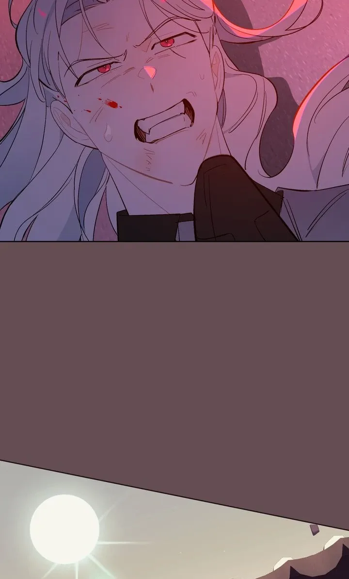 Even If Despair Consumes You Chapter 59 page 32
