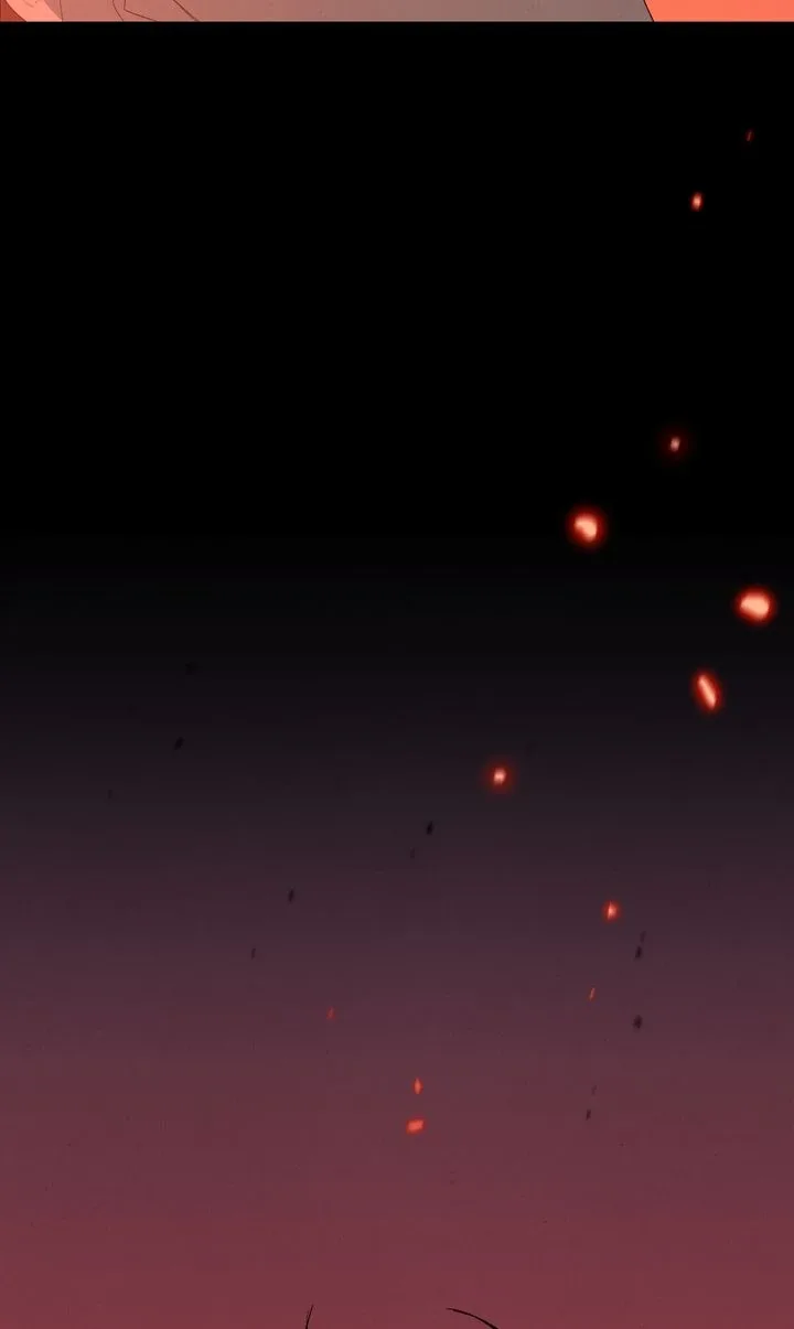 Even If Despair Consumes You Chapter 60 page 87