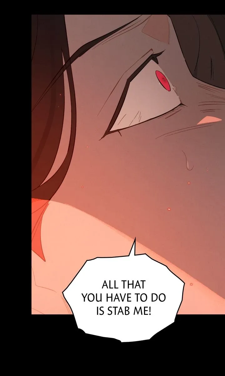 Even If Despair Consumes You Chapter 61 page 11