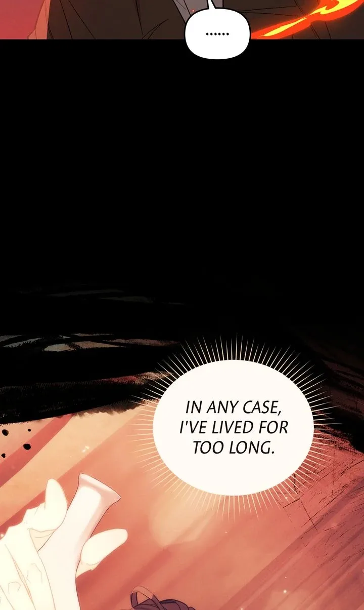 Even If Despair Consumes You Chapter 60 page 70