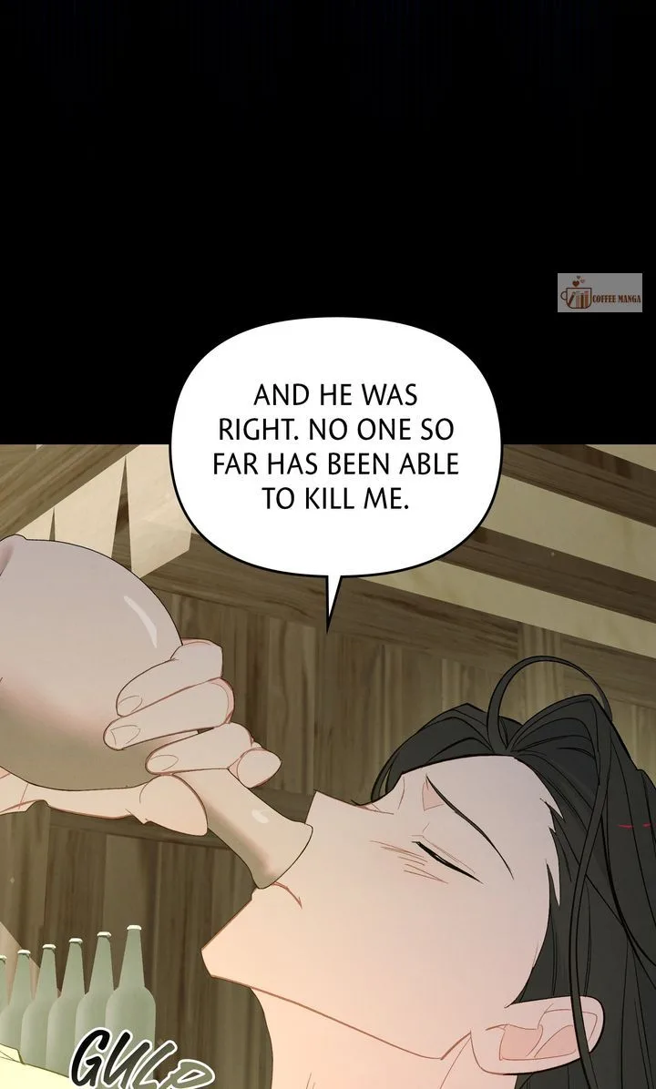 Even If Despair Consumes You Chapter 58 page 53