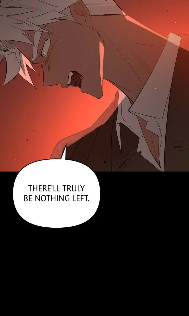 Even If Despair Consumes You Chapter 60 page 76