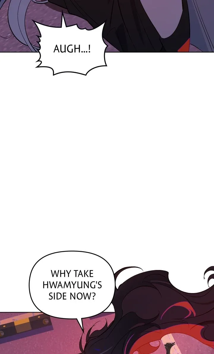 Even If Despair Consumes You Chapter 59 page 29
