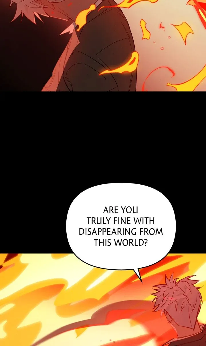 Even If Despair Consumes You Chapter 60 page 73