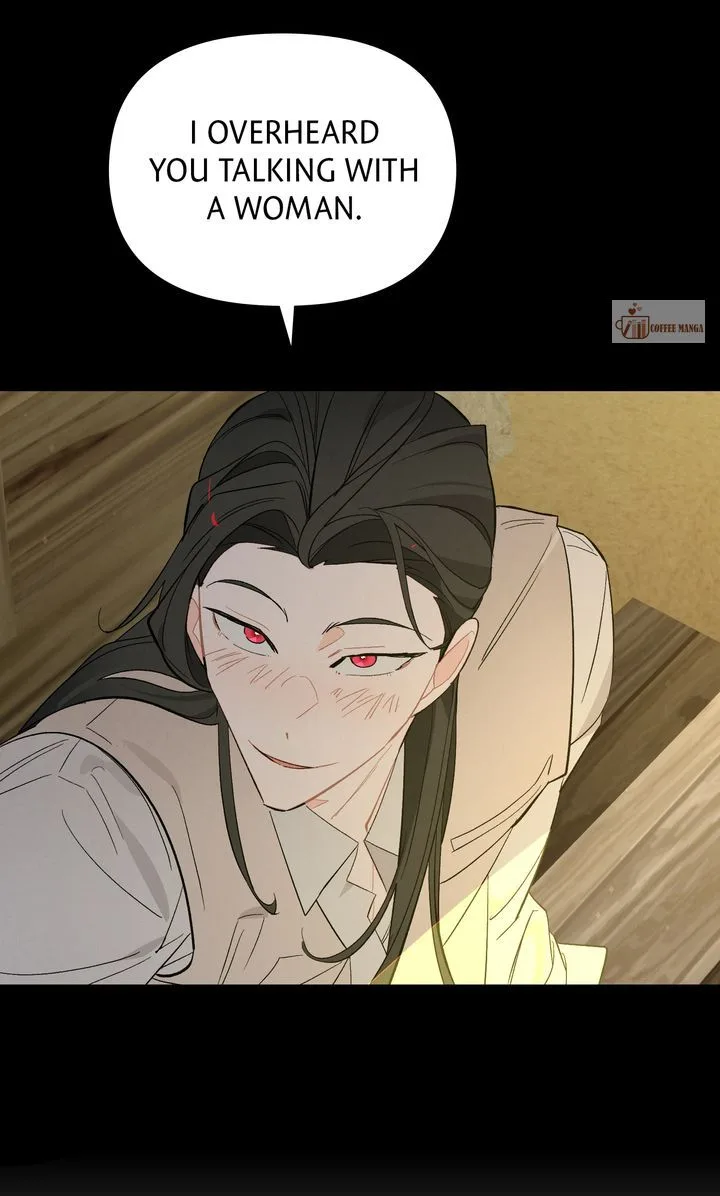 Even If Despair Consumes You Chapter 58 page 60