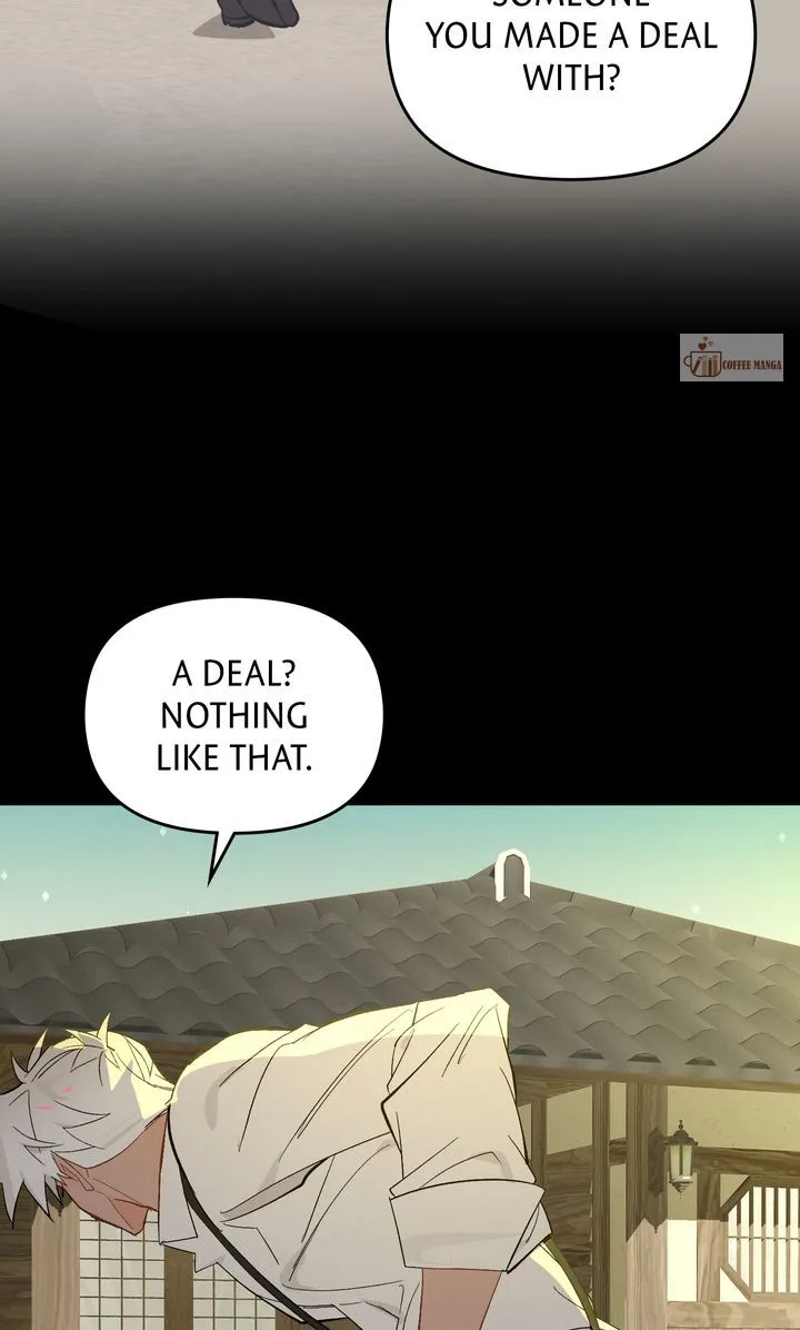 Even If Despair Consumes You Chapter 58 page 62