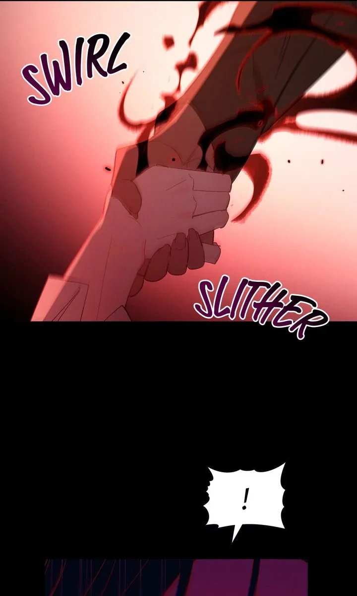 Even If Despair Consumes You Chapter 61 page 69