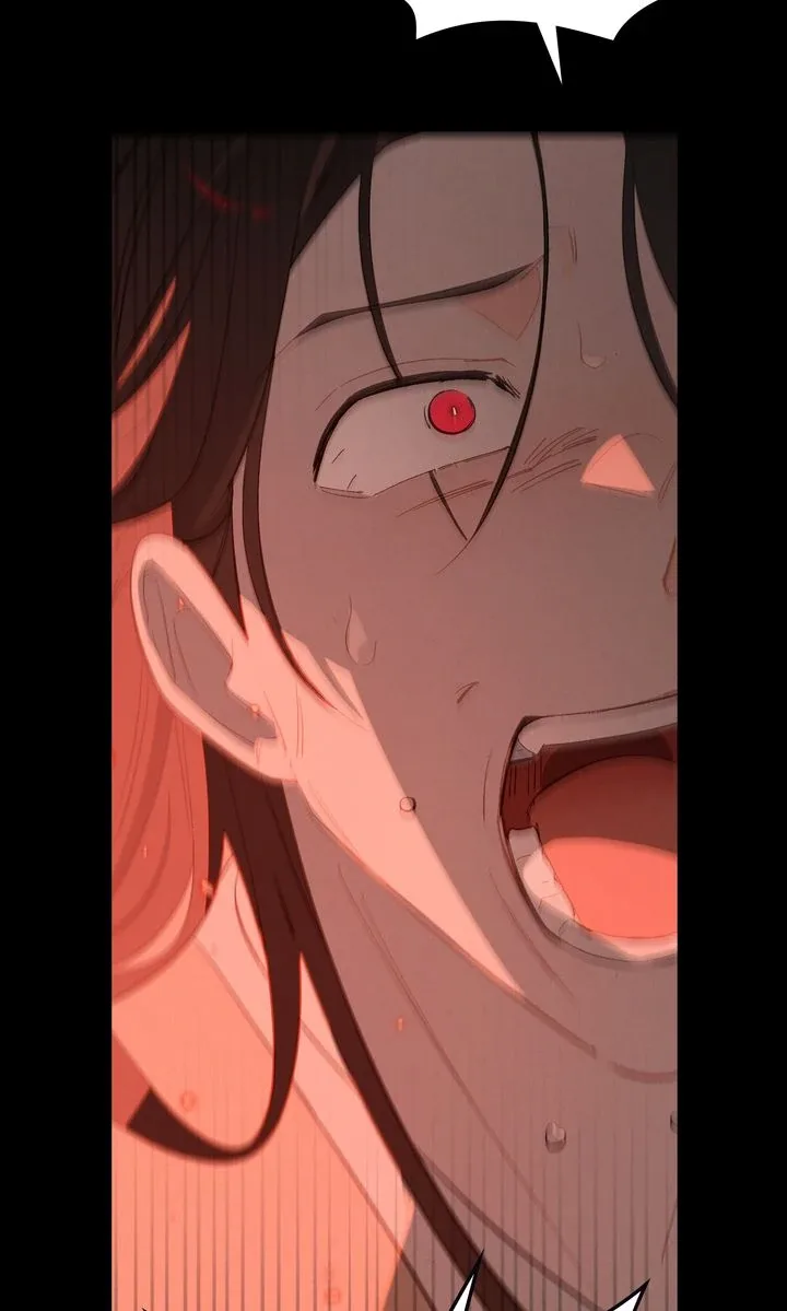 Even If Despair Consumes You Chapter 61 page 14